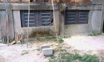 Imagem 3: Terreno Terreno / lote com venda por R$35.000