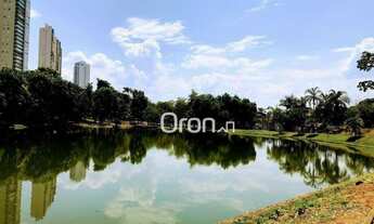 Imagem 5: Sala à venda, 19 m² por R$ 78.000,00 - Setor Pedro Ludovico - Goiânia/GO