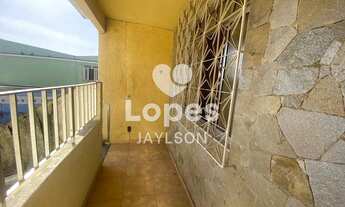 Imagem 4: Rio de Janeiro - Apartamento Padrão - Jardim América