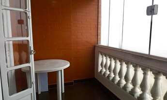 Imagem 6: Frente Mar Apartamento com 3 dormitórios