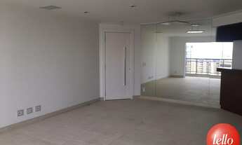 Imagem 3: São Paulo - Apartamento Padrão - Moema