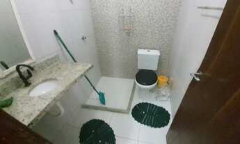 Imagem 7: Apartamento para aluguel com 60 metros quadrados com 2 quartos em Bessa - João Pessoa - Pa