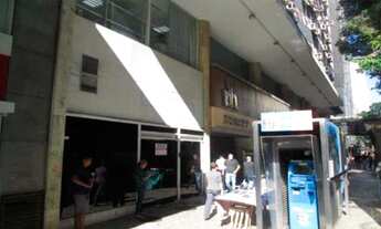 Imagem 5: PONTO COMERCIAL em RIO DE JANEIRO - RJ, CENTRO