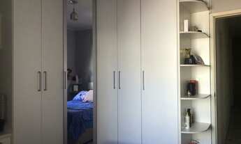 Imagem 7: Sobrado à venda, 4 dormitórios, 4 vagas - Vila Prudente