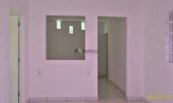 Imagem 6: Apartamento com dois quartos no Vila Brasil