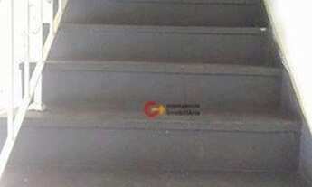 Imagem 7: Sobrado com 4 dormitórios à venda, 150 m² por R$ 850.000 - Vila Amália - São Paulo/SP