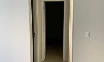 Imagem 6: Vendo - Apartamento Viva Vista Recanto Sumare