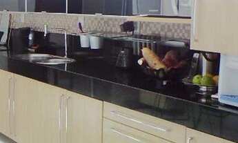 Imagem 4: JOãO PESSOA - Apartamento Padrão - Manaíra