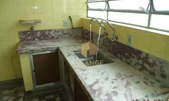 Imagem 5: Casa Comercial para alugar no Guanabara