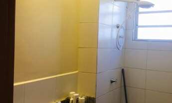 Imagem 7: Vendo ou alugo apto MRV coophema