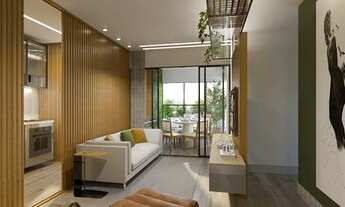 Imagem 4: Sua oportunidade tá aqui...2 e 3 qts