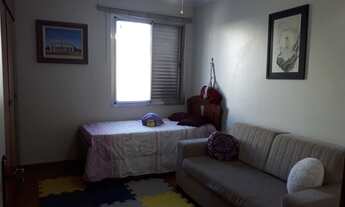 Imagem 5: Apartamento no Tatuapé