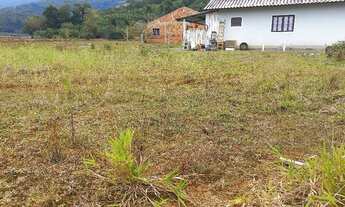 Imagem 2: TERRENO___ Terreno / lote com venda por R$80.000