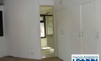 Imagem 7: APARTAMENTO - MORUMBI - SP