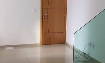 Imagem 3: Belo Horizonte - Apartamento Padrão - Castelo