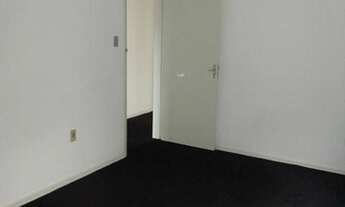 Imagem 7: Apartamento com 3 dormitórios para alugar, 71 m² por R$ 1.050,00/mês - Cristal - Porto Ale