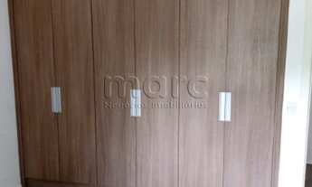 Imagem 6: SAO PAULO - Apartamento Padrão - CAMBUCI