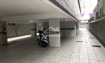 Imagem 2: Apartamento no CENTRO da Guilhermina 2 Dormitórios, Confira na Imobiliária em Praia Grande