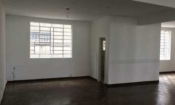 Imagem 3: Ponto comercial/Loja/Box para aluguel com 220 metros quadrados em São Geraldo - Porto Aleg