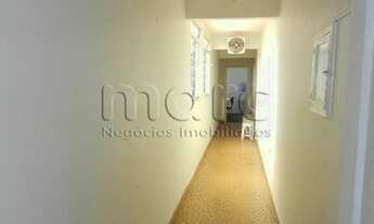 Imagem 7: SAO PAULO - Conjunto Comercial/Sala - CAMBUCI