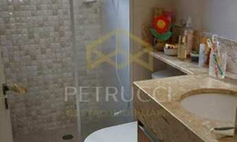 Imagem 7: Apartamento - Jardim Alice - Indaiatuba