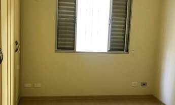 Imagem 4: Apartamento em Cerqueira César 110m 3 dormitórios 1 suíte 3 banheiros 2 vagas