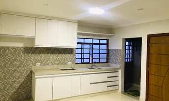 Imagem 1: São José do Rio Preto - Apartamento Padrão - Jardim Bordon