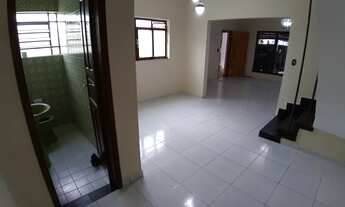 Imagem 6: Sobrado 280 metros com 3 dormitórios e 4 vagas, Jardim Bonfiglioli - São Paulo