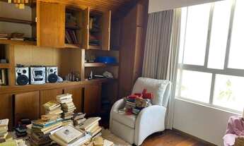 Imagem 5: 4 quartos, Avenida boa viagem, frente para o mar