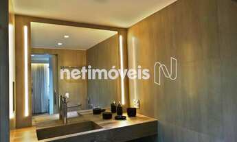 Imagem 5: Locação Flat Asa Sul Brasília