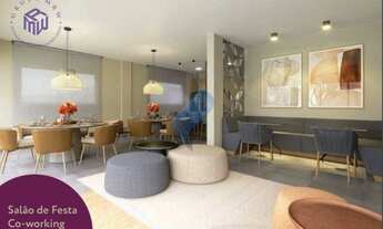 Imagem 6: Excelente Apartamento no Residencial Jaboh em Sorocaba