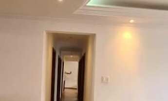 Imagem 2: Apartamento para aluguel, 3 quartos, 1 vaga, Vila Pompeia - São Paulo/SP