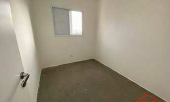 Imagem 4: Apartamento com 2 dormitórios à venda, 57 m² por R$ 320.000,00 - Vila Milton - Guarulhos/S