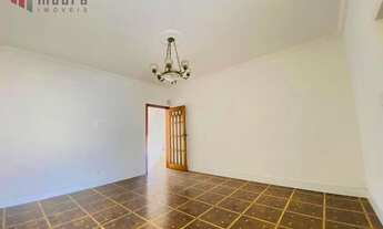 Imagem 4: Apartamento com 3 dormitórios, 140 m² - venda por R$ 690.000,00 ou aluguel por R$ 2.200,00