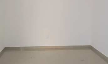 Imagem 7: Belo Horizonte - Apartamento Padrão - Castelo