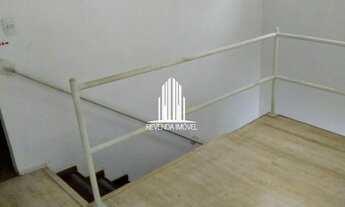 Imagem 7: Casa Comercial Chácara Santo Antônio