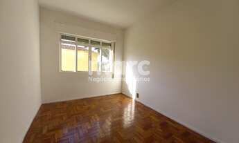 Imagem 5: SAO PAULO - Apartamento Padrão - CAMBUCI