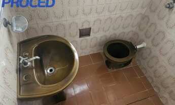 Imagem 5: CABO FRIO - Casa Padrão - JARDIM EXCELSIOR