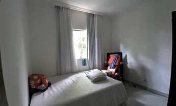 Imagem 6: Casa para venda com 150 metros quadrados com 3 quartos em Ac?cias - Lagoa Santa