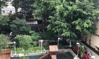 Imagem 2: APARTAMENTO PARA VENDA NA GRANJA JULIETA, SÃO PAULO-SP