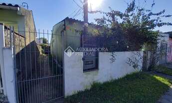 Imagem 3: GUAíBA - Casa Padrão - Parque 35