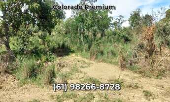 Imagem: Corumbá IV, Bom local, Mensais á partir