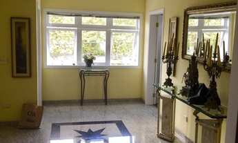 Imagem 7: SOBRADO COM 4 SUITES NO JARDIM GUEDALA