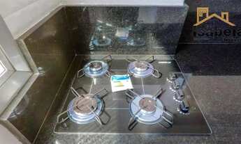 Imagem 4: Apartamento com 2 dormitórios à venda, 63 m² por R$ 349.900,00 - Água Funda - São Paulo/SP