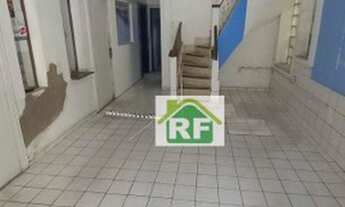 Imagem 6: Casa para alugar, 222 m² por R$ 5.000,00/mês - Centro - Teresina/PI