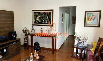 Imagem 6: EXCELENTE CASA DE VILA NO ENCANTADO