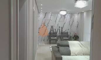 Imagem 7: Apartamento_tres_dormitorios_parque_sao_jorge