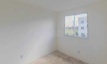 Imagem 7: Venda de Apartamentos / Padrão na cidade de Araraquara