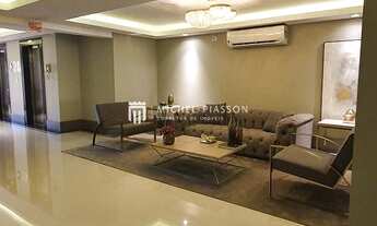 Imagem 5: Apartamento novo com 02 quartos em Itapema (SC