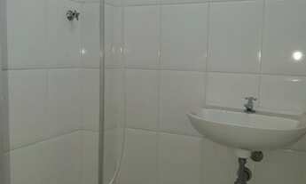 Imagem 7: Lindo Apartamento AU83m² 2 Dormitórios e 1 Vaga